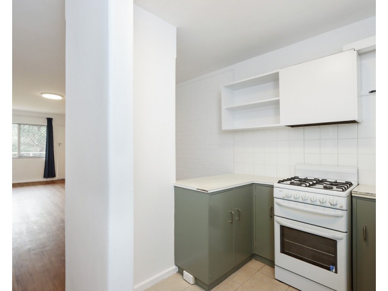 9/75 Glendower Street, Perth WA 6000