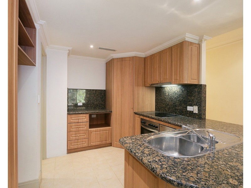 19/65 Wittenoom Street, East Perth WA 6004