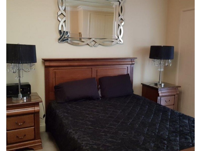 19/65 Wittenoom Street, East Perth WA 6004