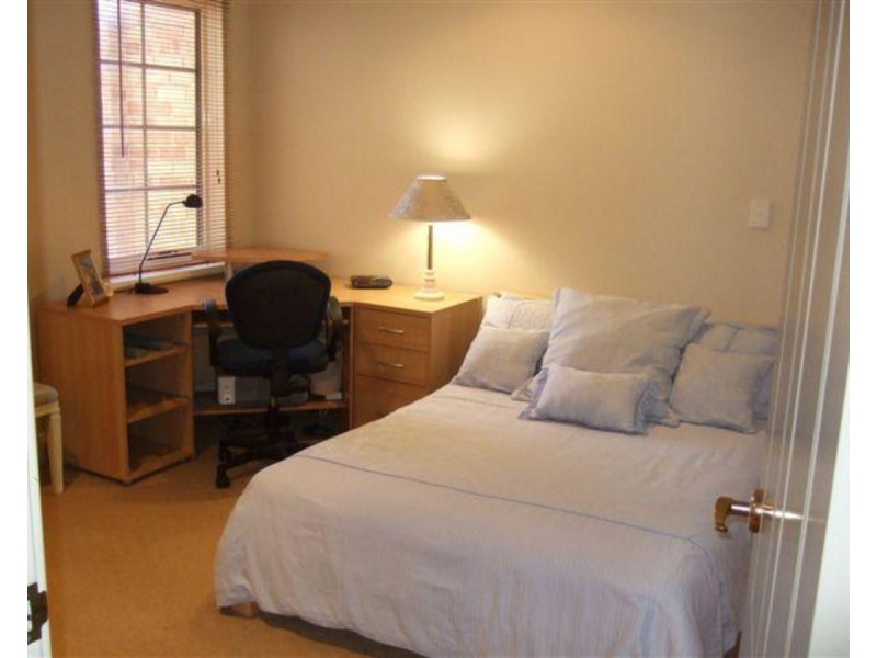 19/65 Wittenoom Street, East Perth WA 6004