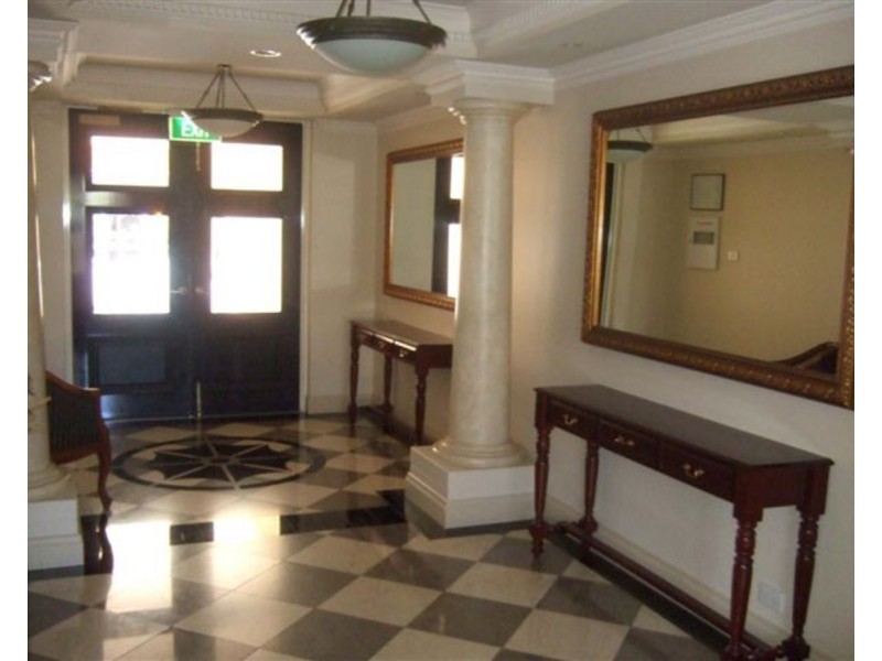 19/65 Wittenoom Street, East Perth WA 6004