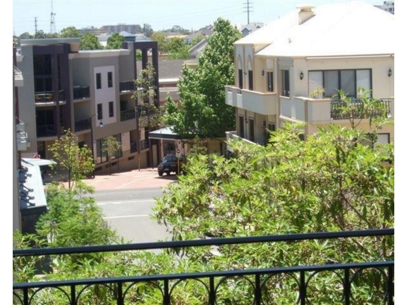 19/65 Wittenoom Street, East Perth WA 6004