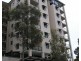 59/273 Hay Street, East Perth WA 6004