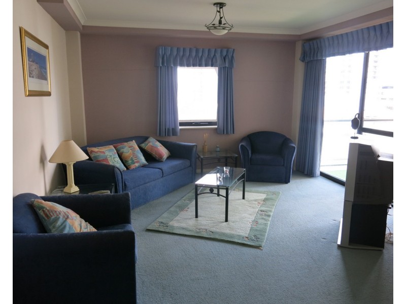 59/273 Hay Street, East Perth WA 6004