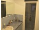 59/273 Hay Street, East Perth WA 6004