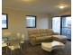 4/33 Bronte Street, East Perth WA 6004