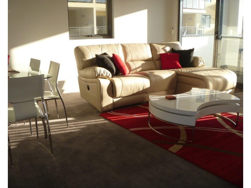 4/33 Bronte Street, East Perth WA 6004