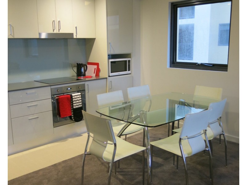 4/33 Bronte Street, East Perth WA 6004