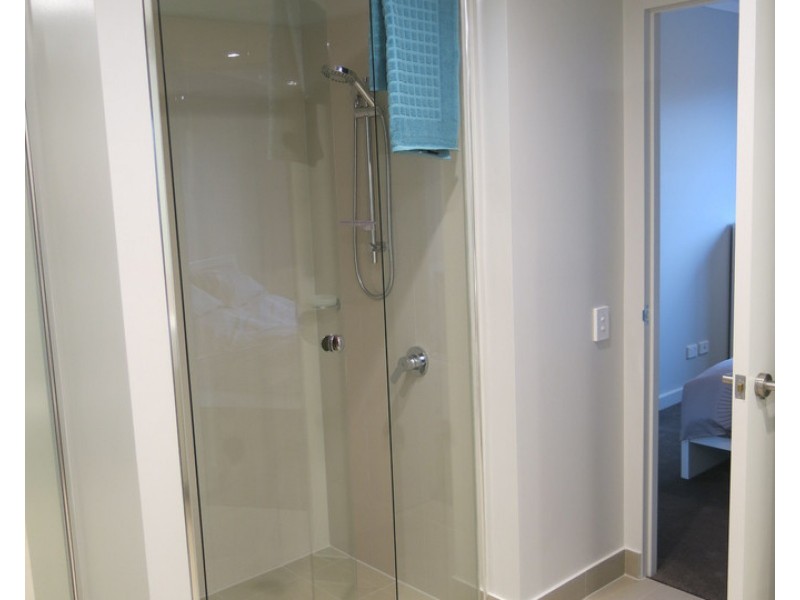 4/33 Bronte Street, East Perth WA 6004