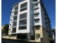 4/33 Bronte Street, East Perth WA 6004