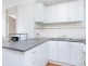 205/69 Leonard Street, Victoria Park WA 6100