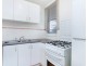 205/69 Leonard Street, Victoria Park WA 6100