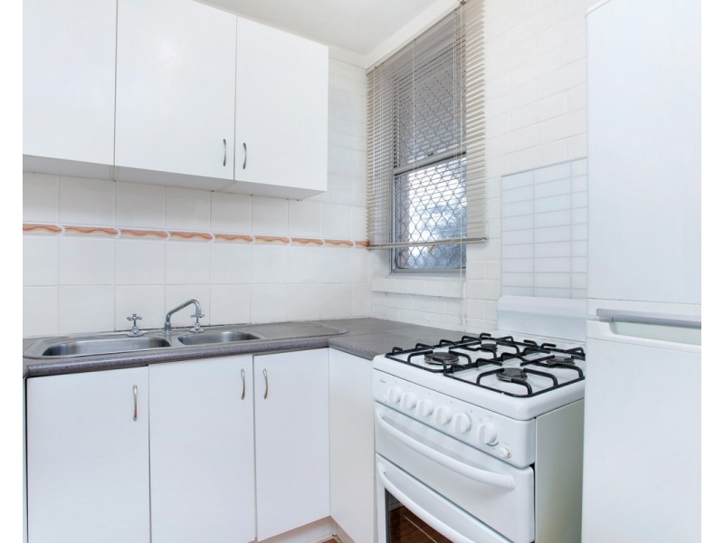 205/69 Leonard Street, Victoria Park WA 6100