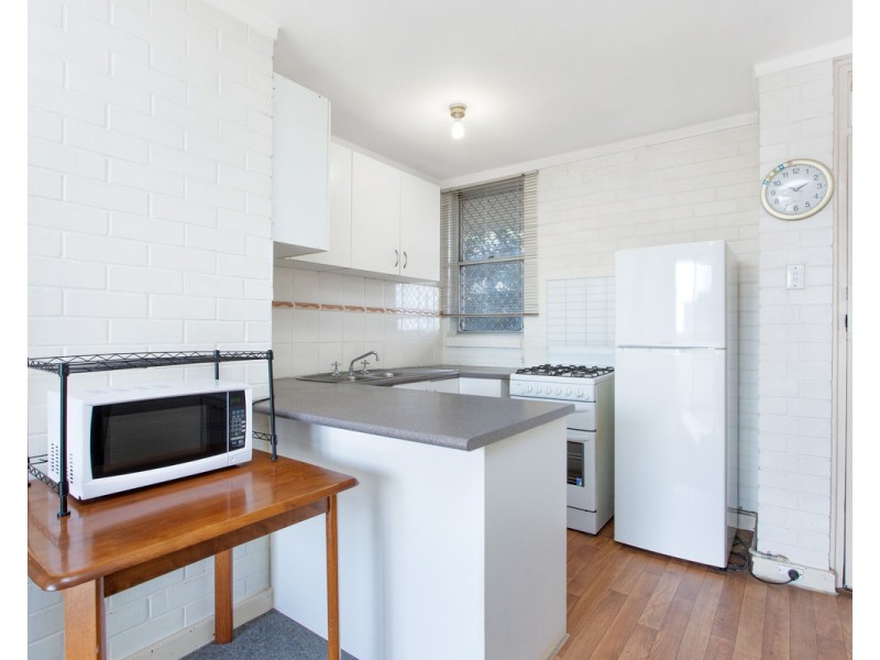 205/69 Leonard Street, Victoria Park WA 6100