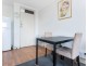 205/69 Leonard Street, Victoria Park WA 6100