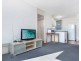 205/69 Leonard Street, Victoria Park WA 6100