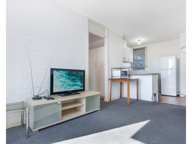 205/69 Leonard Street, Victoria Park WA 6100