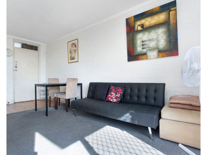 205/69 Leonard Street, Victoria Park WA 6100