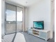 205/69 Leonard Street, Victoria Park WA 6100