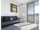 205/69 Leonard Street, Victoria Park WA 6100