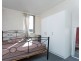 205/69 Leonard Street, Victoria Park WA 6100