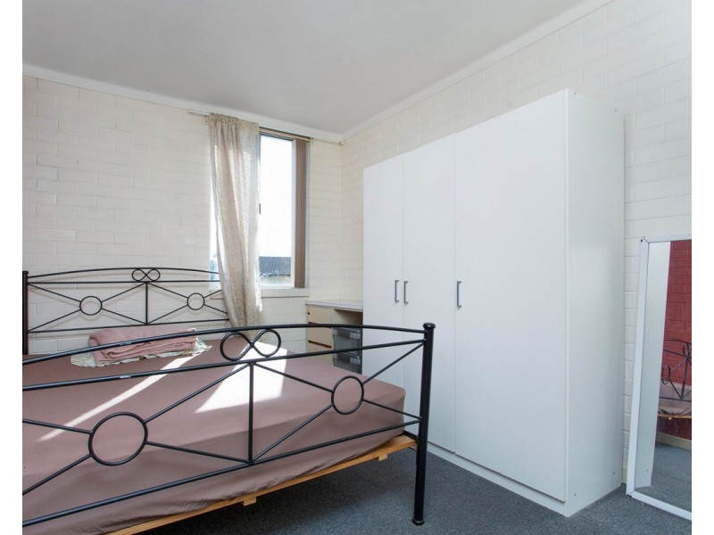 205/69 Leonard Street, Victoria Park WA 6100