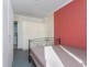 205/69 Leonard Street, Victoria Park WA 6100