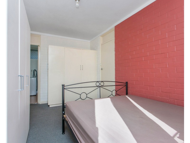 205/69 Leonard Street, Victoria Park WA 6100
