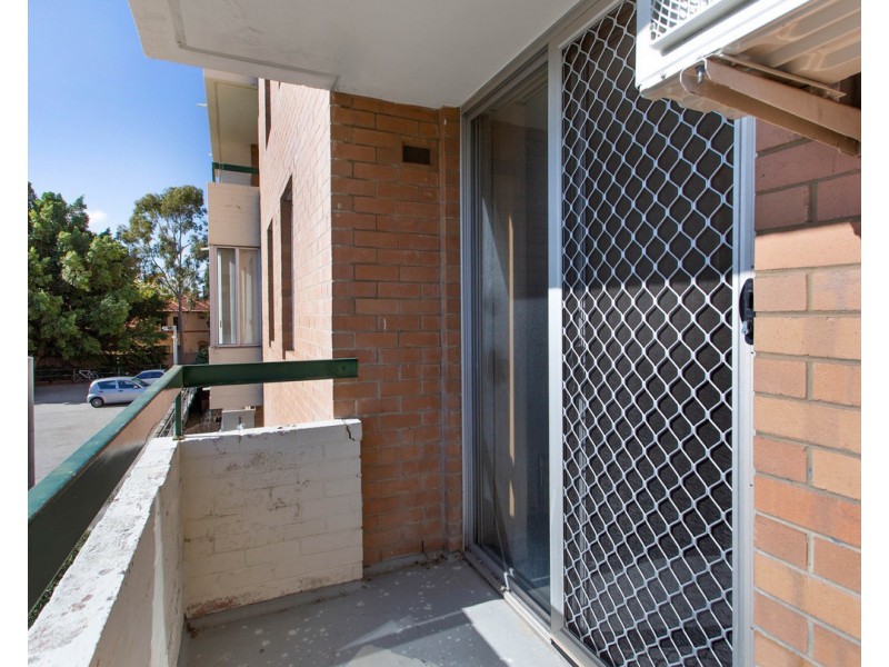 205/69 Leonard Street, Victoria Park WA 6100