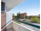 205/69 Leonard Street, Victoria Park WA 6100