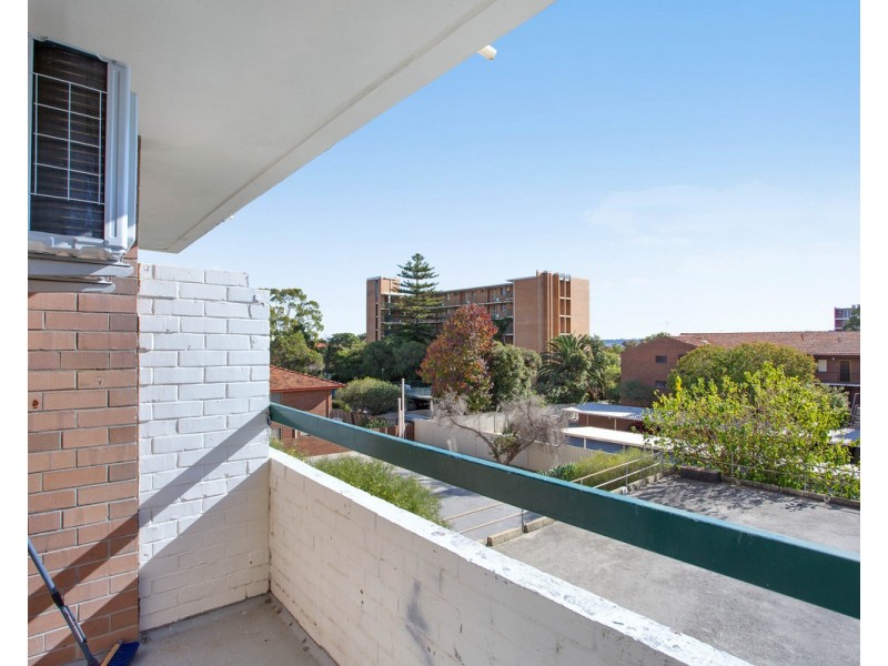205/69 Leonard Street, Victoria Park WA 6100