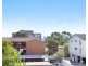 205/69 Leonard Street, Victoria Park WA 6100