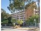 205/69 Leonard Street, Victoria Park WA 6100