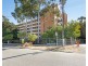 205/69 Leonard Street, Victoria Park WA 6100