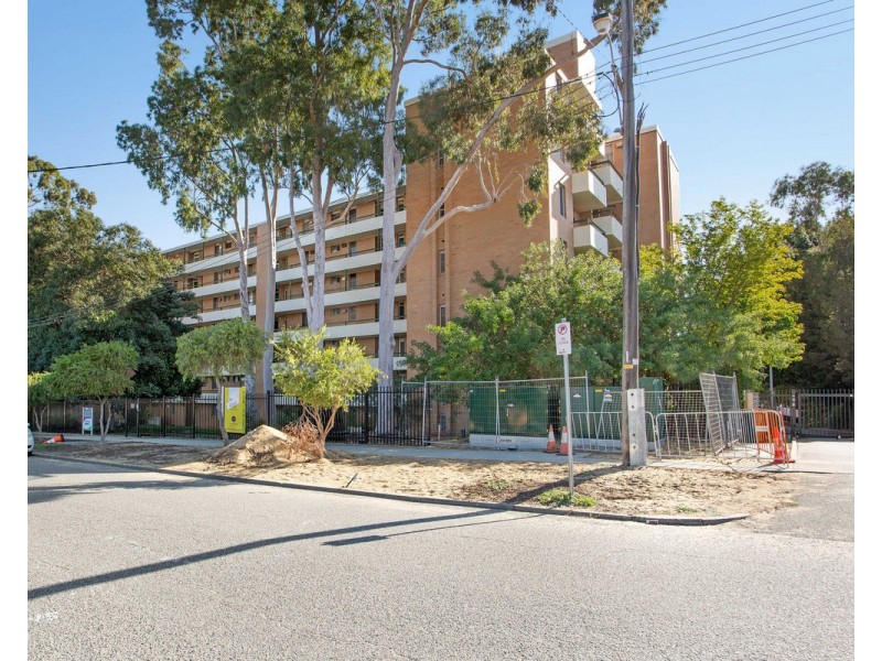 205/69 Leonard Street, Victoria Park WA 6100
