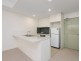 14/10 Quarry Street, Fremantle WA 6160