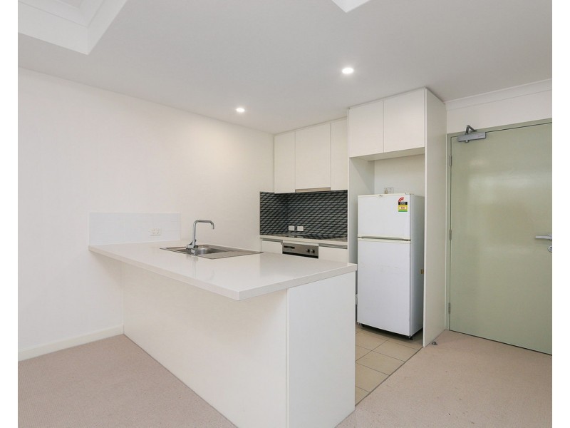 14/10 Quarry Street, Fremantle WA 6160