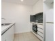 14/10 Quarry Street, Fremantle WA 6160