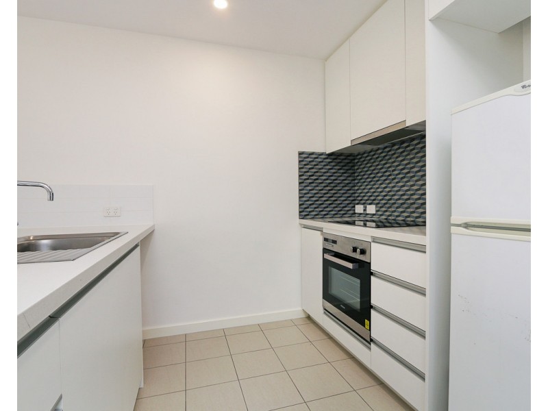 14/10 Quarry Street, Fremantle WA 6160
