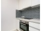 14/10 Quarry Street, Fremantle WA 6160