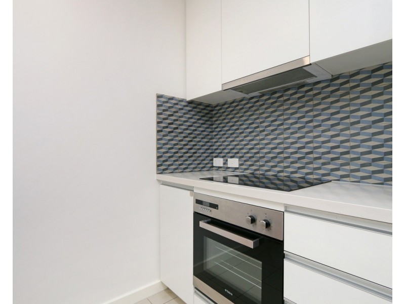 14/10 Quarry Street, Fremantle WA 6160