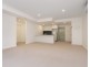 14/10 Quarry Street, Fremantle WA 6160
