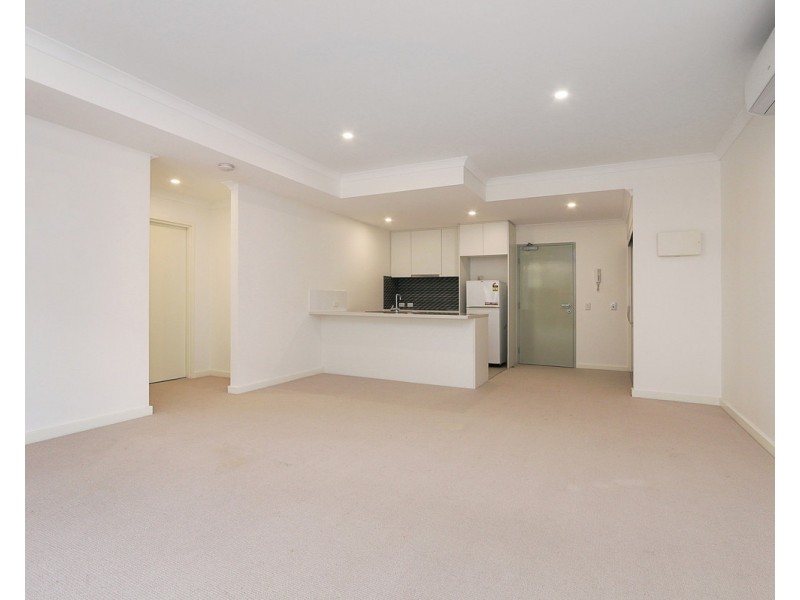 14/10 Quarry Street, Fremantle WA 6160
