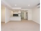 14/10 Quarry Street, Fremantle WA 6160