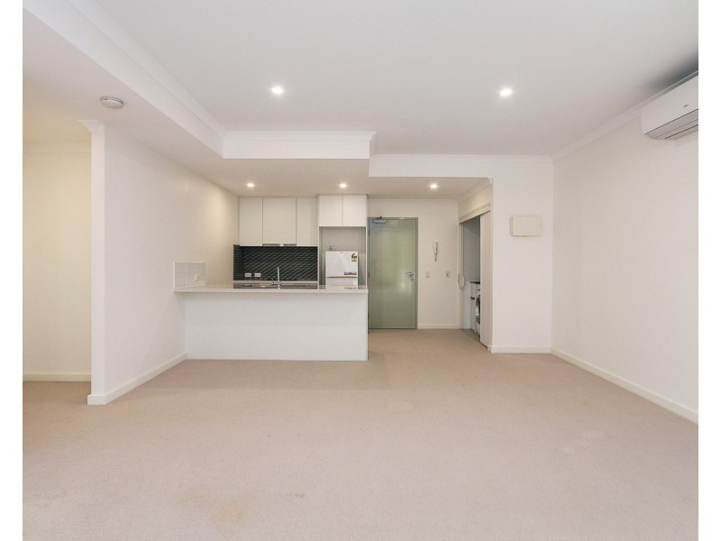14/10 Quarry Street, Fremantle WA 6160