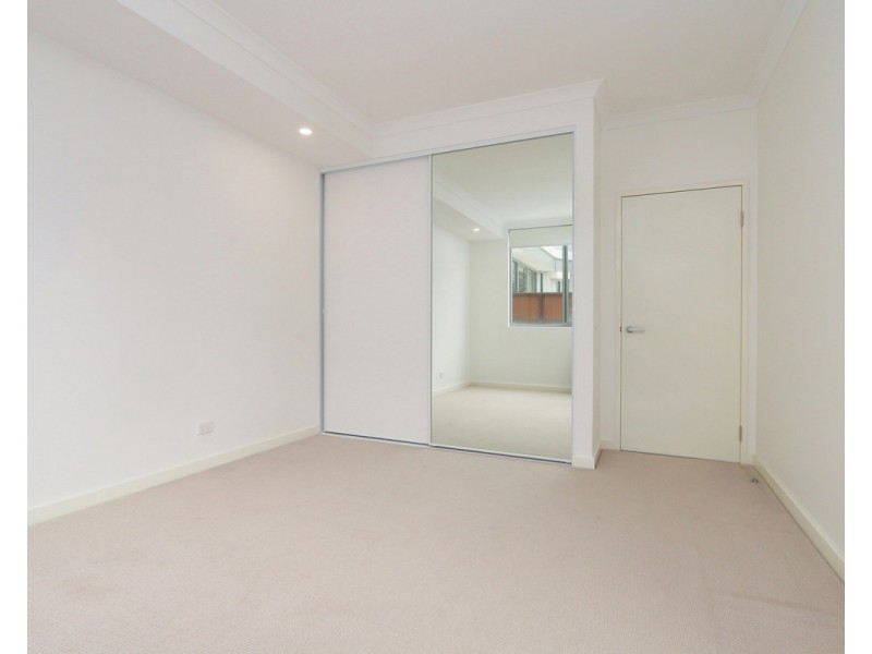 14/10 Quarry Street, Fremantle WA 6160