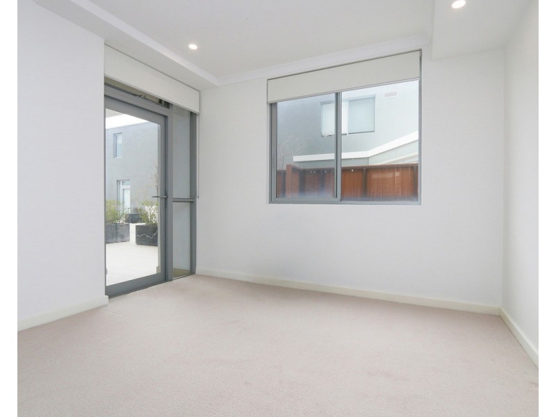 14/10 Quarry Street, Fremantle WA 6160