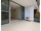 14/10 Quarry Street, Fremantle WA 6160