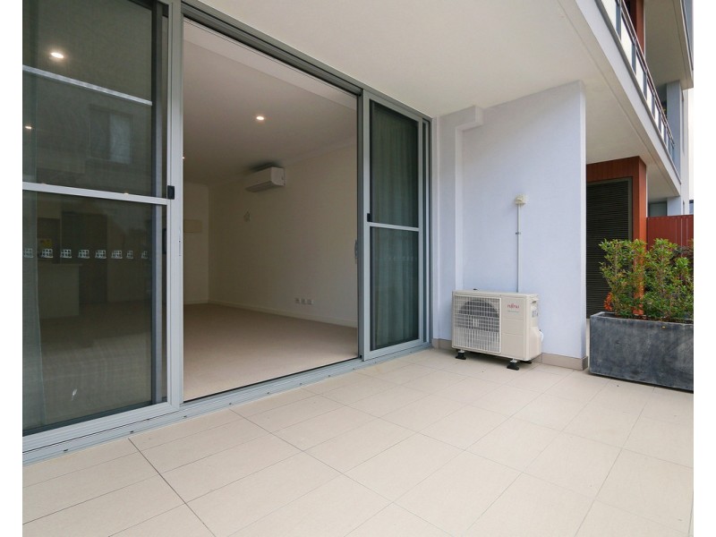 14/10 Quarry Street, Fremantle WA 6160