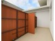 14/10 Quarry Street, Fremantle WA 6160